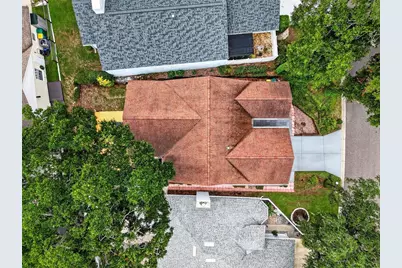 57 Townhill Drive, Eustis, FL 32726 - Photo 4