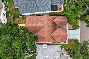 57 Townhill Dr, Eustis, FL 32726 - Photo 4