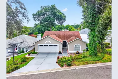 57 Townhill Drive, Eustis, FL 32726 - Photo 2