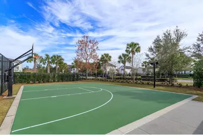 9527 Florey Way, Orlando, FL 32827 - Photo 24