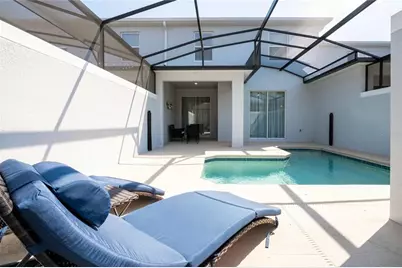 4383 Scene Lane, Kissimmee, FL 34746 - Photo 24