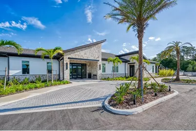 4383 Scene Lane, Kissimmee, FL 34746 - Photo 48