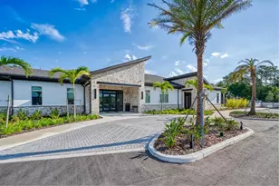 4383 Scene Ln, Kissimmee, FL 34746 - Photo 48