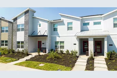 4383 Scene Lane, Kissimmee, FL 34746 - Photo 46