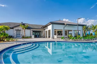 4383 Scene Lane, Kissimmee, FL 34746 - Photo 62