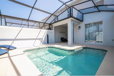 4383 Scene Lane, Kissimmee, FL 34746 - Photo 28