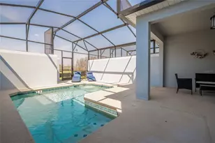 4383 Scene Ln, Kissimmee, FL 34746 - Photo 28
