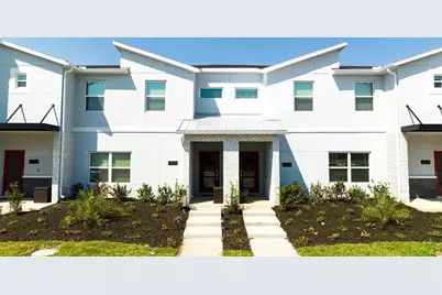4383 Scene Lane, Kissimmee, FL 34746 - Photo 1
