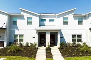 4383 Scene Ln, Kissimmee, FL 34746 - Photo 1