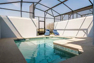 4383 Scene Ln, Kissimmee, FL 34746 - Photo 30