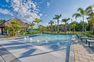 4383 Scene Ln, Kissimmee, FL 34746 - Photo 54