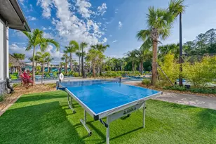 4383 Scene Ln, Kissimmee, FL 34746 - Photo 56