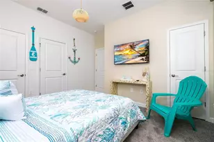 4383 Scene Ln, Kissimmee, FL 34746 - Photo 10