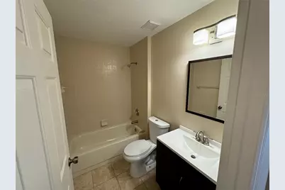302 Bluff Pass Drive, Eustis, FL 32726 - Photo 24