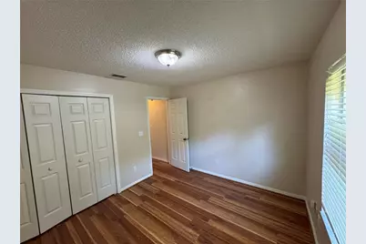 302 Bluff Pass Drive, Eustis, FL 32726 - Photo 22