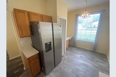 302 Bluff Pass Drive, Eustis, FL 32726 - Photo 18
