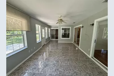 302 Bluff Pass Drive, Eustis, FL 32726 - Photo 30