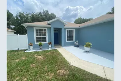 302 Bluff Pass Drive, Eustis, FL 32726 - Photo 2