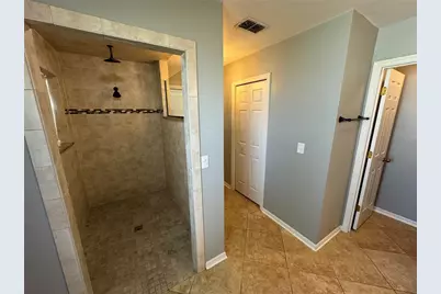 302 Bluff Pass Drive, Eustis, FL 32726 - Photo 20