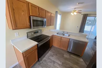302 Bluff Pass Drive, Eustis, FL 32726 - Photo 16
