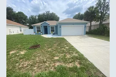 302 Bluff Pass Drive, Eustis, FL 32726 - Photo 1