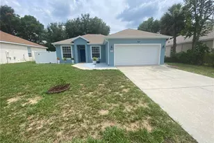 302 Bluff Pass Dr, Eustis, FL 32726 - Photo 1