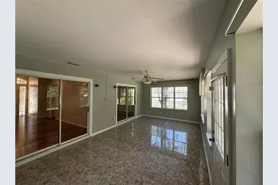 302 Bluff Pass Drive, Eustis, FL 32726 - Photo 26