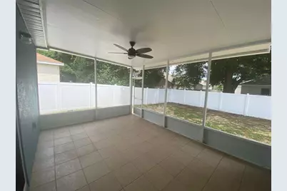 302 Bluff Pass Drive, Eustis, FL 32726 - Photo 32