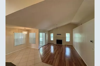 302 Bluff Pass Drive, Eustis, FL 32726 - Photo 8