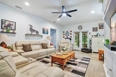 1153 Bishop Street, Avon Park, FL 33825 - Photo 4
