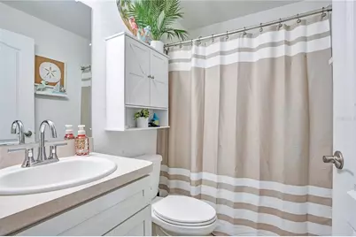 1153 Bishop Street, Avon Park, FL 33825 - Photo 20