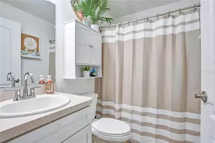1153 Bishop St, Avon Park, FL 33825 - Photo 20