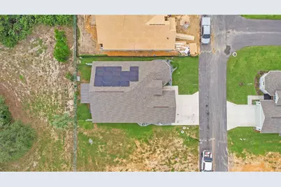 1153 Bishop Street, Avon Park, FL 33825 - Photo 24