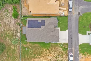 1153 Bishop St, Avon Park, FL 33825 - Photo 24