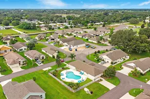 1153 Bishop St, Avon Park, FL 33825 - Photo 26