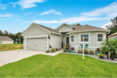 1153 Bishop Street, Avon Park, FL 33825 - Photo 2