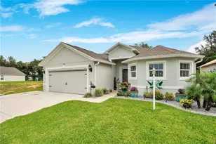 1153 Bishop St, Avon Park, FL 33825 - Photo 2