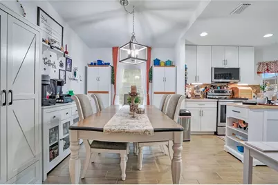 1153 Bishop Street, Avon Park, FL 33825 - Photo 12