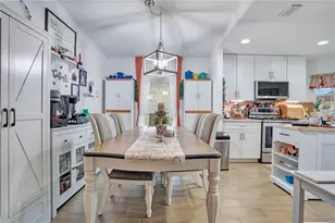 1153 Bishop St, Avon Park, FL 33825 - Photo 12