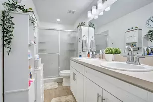 1153 Bishop St, Avon Park, FL 33825 - Photo 16