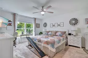 1153 Bishop St, Avon Park, FL 33825 - Photo 14