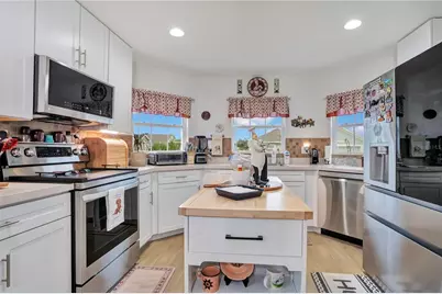 1153 Bishop Street, Avon Park, FL 33825 - Photo 8