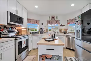 1153 Bishop St, Avon Park, FL 33825 - Photo 8