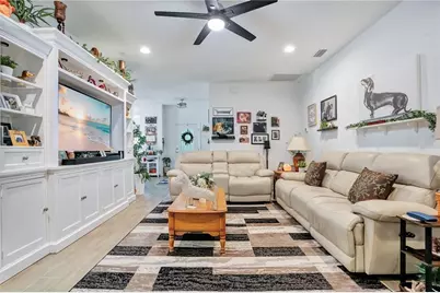 1153 Bishop Street, Avon Park, FL 33825 - Photo 6