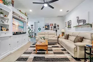 1153 Bishop St, Avon Park, FL 33825 - Photo 6