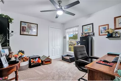 1153 Bishop Street, Avon Park, FL 33825 - Photo 18