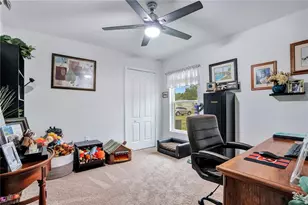 1153 Bishop St, Avon Park, FL 33825 - Photo 18