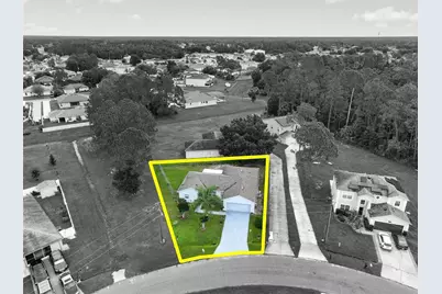 925 Gillingham Court, Kissimmee, FL 34758 - Photo 38