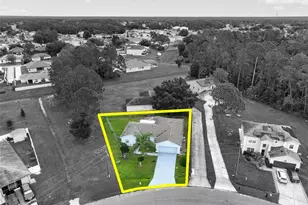 925 Gillingham Ct, Kissimmee, FL 34758 - Photo 38