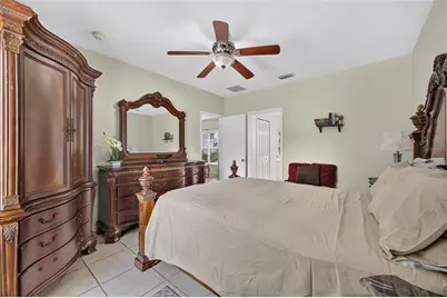 925 Gillingham Court, Kissimmee, FL 34758 - Photo 20